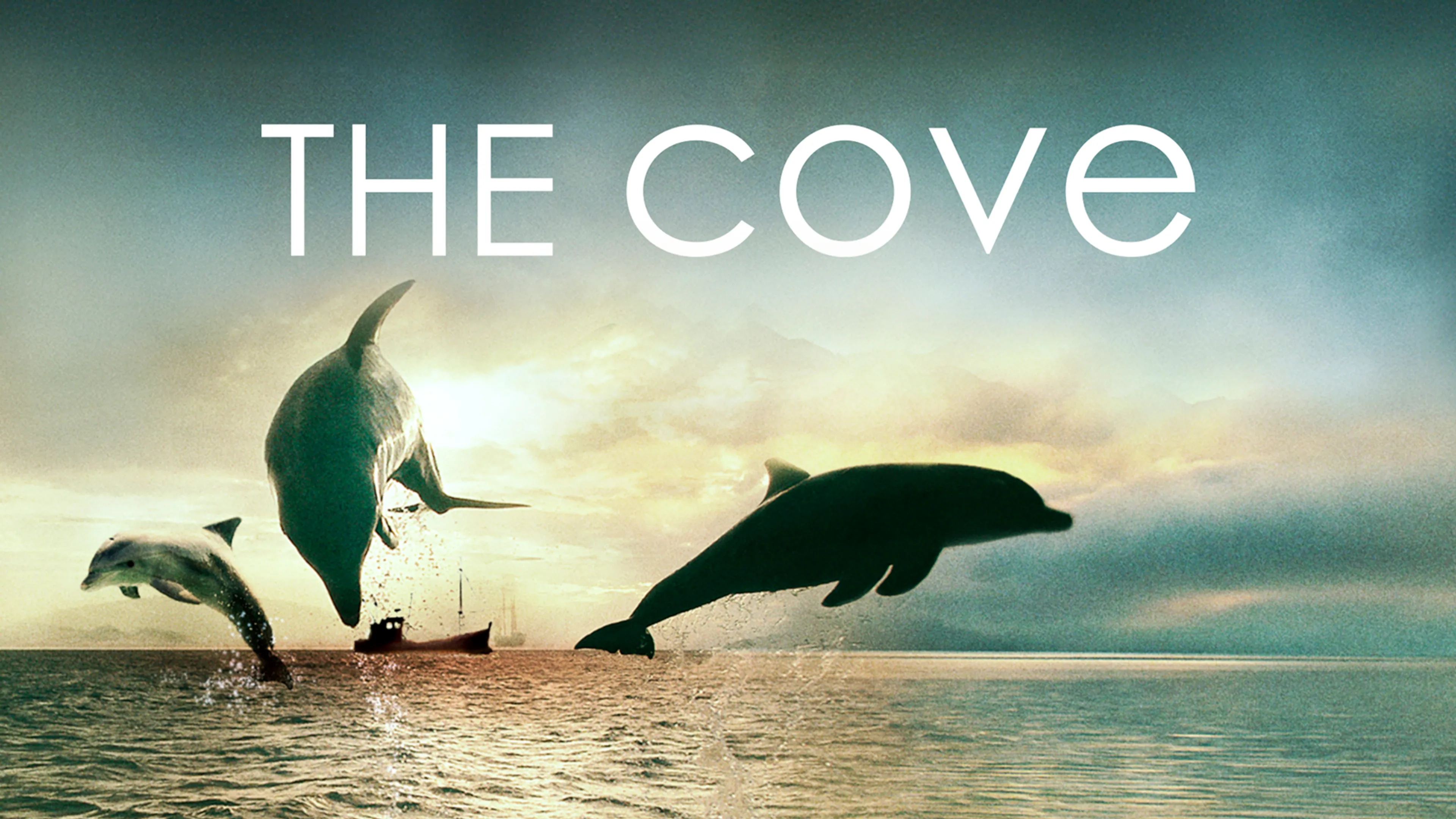 Title poster image